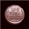 Image 2 : CLOSELY UNCIRCULATED 1927-S Lincoln Wheat Cent