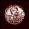 UNCIRCULATED 1922-D Lincoln Wheat Cent
