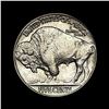 Image 2 : GEM BU 1937 Buffalo Nickel
