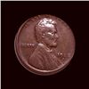 CLOSELY UNCIRCULATED 1922-D Lincoln Wheat Cent