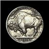 Image 2 : CLOSELY UNCIRCULATED 1914 Buffalo Nickel