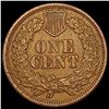 Image 2 : 1862 Indian Head Cent CLOSELY UNCIRCULATED