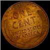 Image 2 : 1932 Lincoln Wheat Cent UNCIRCULATED UNCIRCULATED