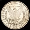 Image 2 : 1878 Morgan Silver Dollar UNCIRCULATED UNCIRCULAT