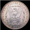 Image 2 : 1903 Morgan Silver Dollar UNCIRCULATED UNCIRCULAT