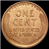 Image 2 : 1910 Lincoln Wheat Cent UNCIRCULATED UNCIRCULATED