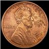 Image 1 : 1913-D Lincoln Wheat Cent HIGH GRADE HIGH GRADE