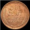 Image 2 : 1913-D Lincoln Wheat Cent HIGH GRADE HIGH GRADE