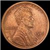 1916 Lincoln Wheat Cent UNCIRCULATED UNCIRCULATED