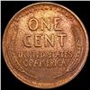 Image 2 : 1916 Lincoln Wheat Cent UNCIRCULATED UNCIRCULATED