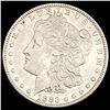 1883-O Morgan Silver Dollar UNCIRCULATED UNCIRCUL