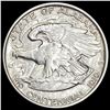 Image 2 : 1921 Alabama Centennial Half Dollar CLOSELY UNCIR
