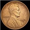 Image 1 : 1910-S Lincoln Wheat Cent UNCIRCULATED UNCIRCULAT