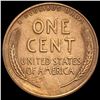 Image 2 : 1910-S Lincoln Wheat Cent UNCIRCULATED UNCIRCULAT