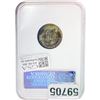 Image 2 : 1943-D Jefferson Nickel NGC MS67
