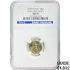 Image 1 : 2010 $5 Gold Eagle NGC MS70 Early Releas