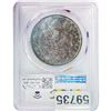 Image 2 : 1904-O Morgan Silver Dollar PCGS MS63