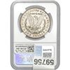 Image 2 : 1879-S Morgan Dollar NGC AU53