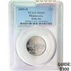 Image 1 : 2005-D Minnesota Quarter PCGS MS65 DDR-0