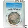 Image 1 : 1885-O Morgan Dollar PCGS MS64