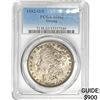 Image 1 : 1882-O/S Morgan Silver Dollar PCGS MS62