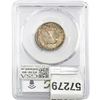 Image 2 : 1929 Standing Liberty Quarter PCGS MS62