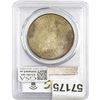 Image 2 : 1926 Silver Peace Dollar PCGS MS63