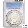 Image 1 : 1878-S Morgan Silver Dollar PCGS MS62