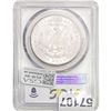Image 2 : 1878-S Morgan Silver Dollar PCGS MS62