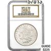 Image 1 : 1885-O Morgan Silver Dollar NGC MS64