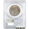 Image 2 : 1936-D Texas 50C PCGS MS66