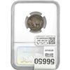 Image 2 : 1926-S Buffalo Nickel NGC VG8