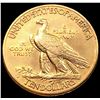 Image 2 : 1909-S $10 Gold Eagle UNCIRCULATED