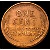 Image 2 : 1909-S VDB Wheat Cent HIGH GRADE