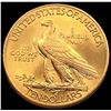 Image 2 : 1912 $10 Gold Eagle GEM BU