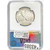 Image 2 : 1918 Walking Liberty Half Dollar PGA MS6
