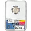 Image 2 : 1926-D Mercury Dime PGA MS63 FSB