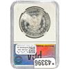 Image 2 : 1879-S Morgan Dollar PGA MS67 DMPL