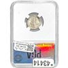 Image 2 : 1923-S Mercury Dime PGA MS65 FSB