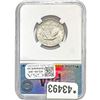 Image 2 : 1928 Standing Liberty Quarter PGA MS64
