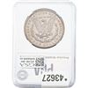 Image 2 : 1879-O Morgan Dollar PGA MS64+