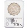 Image 2 : 1901-S Morgan Dollar PGA MS65