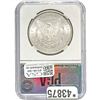 Image 2 : 1880-S Morgan Dollar PGA MS64
