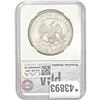 Image 2 : 1877-S Trade Dollar PGA MS65