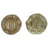 Image 2 : [2] Tabarestan 711-789 AD Silver 1/2 Dirhem CHOICE AU