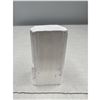 Image 1 : 2 INCH  ROUGH SELENITE  BLOCK