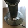 Image 4 : Black Noma 46” Oscillating Tower Fan with remote tested & works