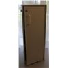 Image 1 : 3 Shelf Cabinet 12”x12”x31”