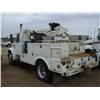 Image 2 : 1998 INTERNATIONAL 4700 LO PROFILE S/A MECHANICS TRUCK, s/n: 1HTSLAAM7WH510561