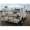 Image 3 : 1998 INTERNATIONAL 4700 LO PROFILE S/A MECHANICS TRUCK, s/n: 1HTSLAAM7WH510561